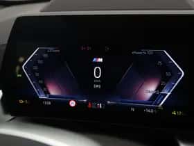 BMW iX2 (2026) thumbnail 3