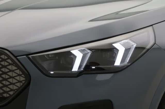 BMW iX2 (2026) thumbnail 21