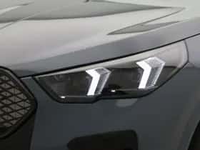 BMW iX2 (2026) thumbnail 21