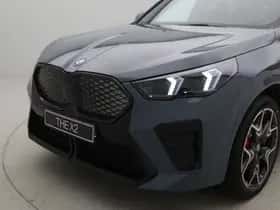 BMW iX2 (2026) thumbnail 22
