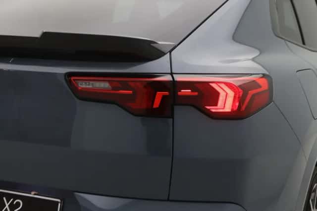 BMW iX2 (2026) thumbnail 23