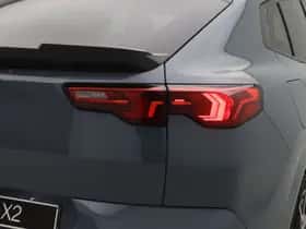 BMW iX2 (2026) thumbnail 23