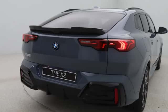 BMW iX2 (2026) thumbnail 24