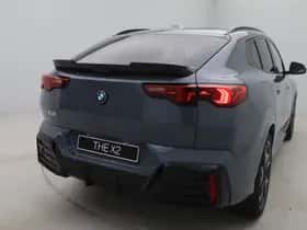 BMW iX2 (2026) thumbnail 24