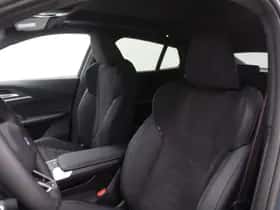BMW iX2 (2026) thumbnail 4