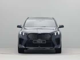 BMW iX2 (2026) thumbnail 5