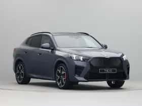 BMW iX2 (2026) thumbnail 6