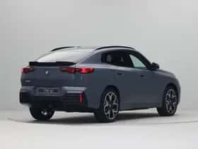 BMW iX2 (2026) thumbnail 8