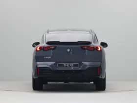 BMW iX2 (2026) thumbnail 9