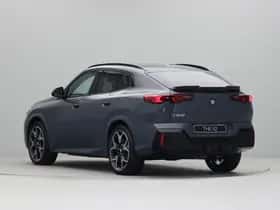 BMW iX2 (2026) thumbnail 10