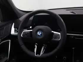 BMW X1 (2026) thumbnail 2