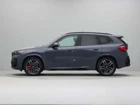 BMW X1 (2026) thumbnail 12