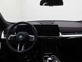 BMW X1 (2026) thumbnail 13