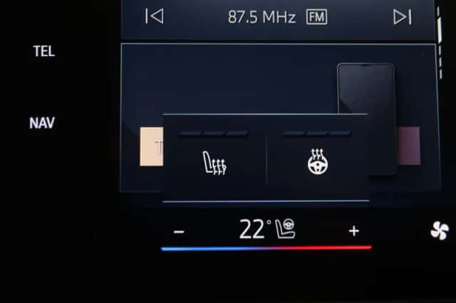 BMW X1 (2026) thumbnail 14