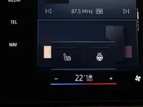 BMW X1 (2026) thumbnail 14