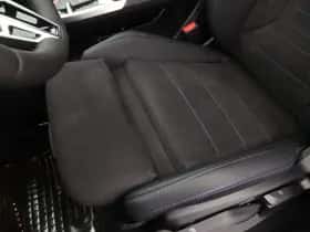 BMW X1 (2026) thumbnail 15