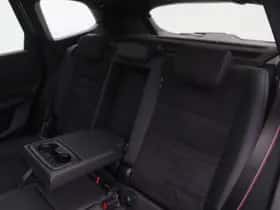 BMW X1 (2026) thumbnail 16