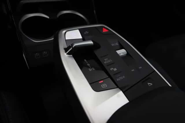 BMW X1 (2026) thumbnail 17