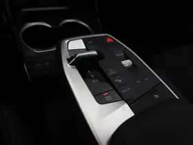 BMW X1 (2026) thumbnail 17
