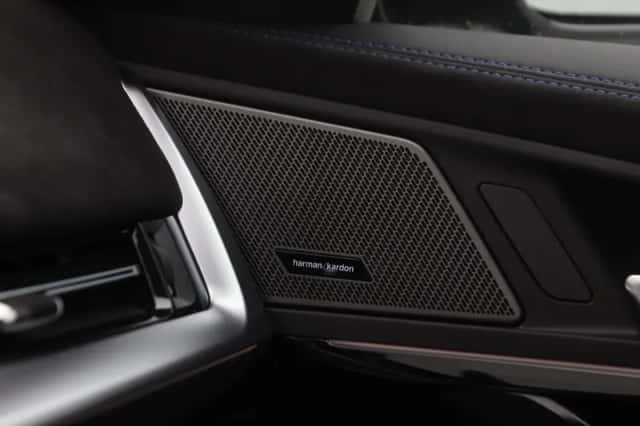 BMW X1 (2026) thumbnail 18