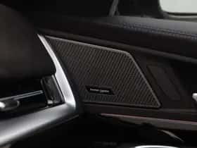 BMW X1 (2026) thumbnail 18