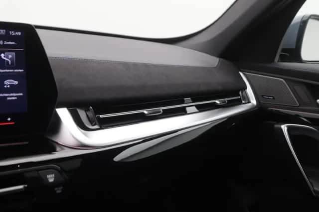 BMW X1 (2026) thumbnail 19
