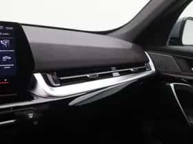 BMW X1 (2026) thumbnail 19