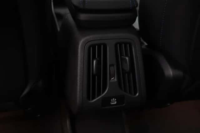 BMW X1 (2026) thumbnail 20