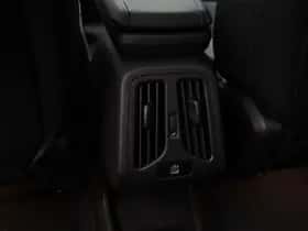 BMW X1 (2026) thumbnail 20