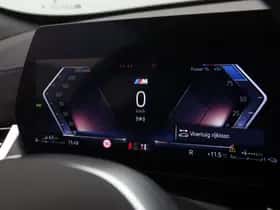 BMW X1 (2026) thumbnail 3