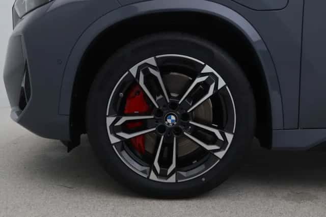 BMW X1 (2026) thumbnail 21