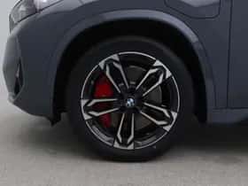 BMW X1 (2026) thumbnail 21