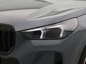 BMW X1 (2026) thumbnail 22