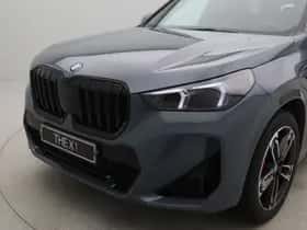 BMW X1 (2026) thumbnail 23