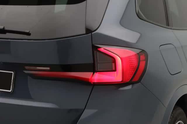 BMW X1 (2026) thumbnail 24