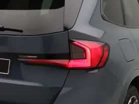 BMW X1 (2026) thumbnail 24