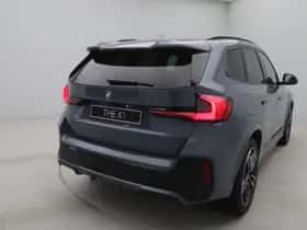 BMW X1 (2026) thumbnail 25