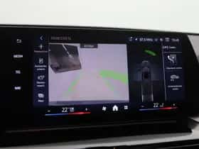 BMW X1 (2026) thumbnail 26