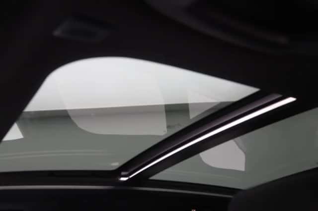 BMW X1 (2026) thumbnail 27