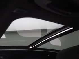 BMW X1 (2026) thumbnail 27