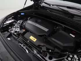 BMW X1 (2026) thumbnail 4