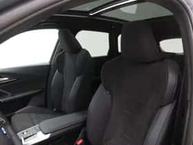 BMW X1 (2026) thumbnail 5