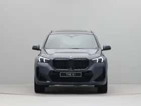 BMW X1 (2026) thumbnail 6