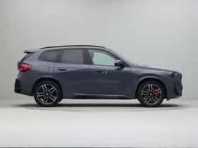 BMW X1 (2026) thumbnail 8