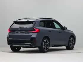 BMW X1 (2026) thumbnail 9