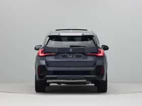 BMW X1 (2026) thumbnail 10
