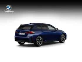 BMW 1-Serie (2026)