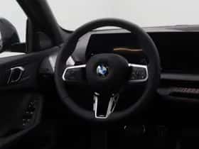 BMW 1-Serie (2026) thumbnail 2