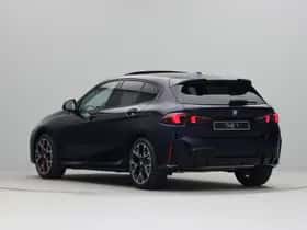 BMW 1-Serie (2026) thumbnail 11