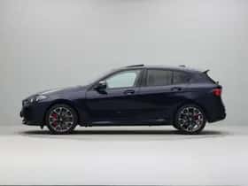 BMW 1-Serie (2026) thumbnail 12